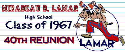 1967