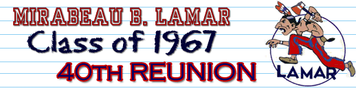 1967